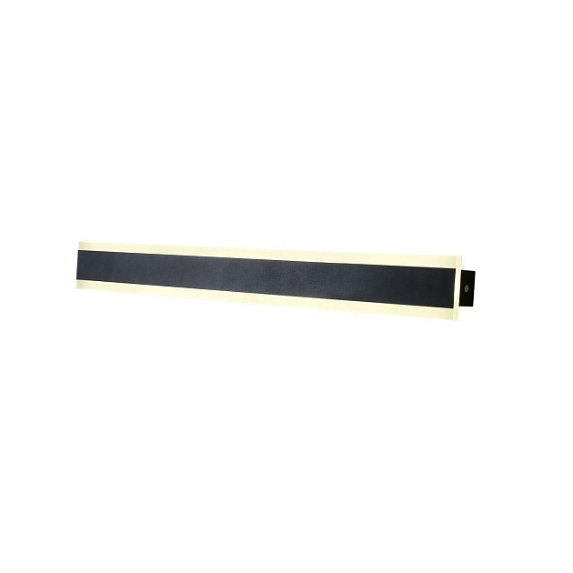 Уличный настенный светодиодный светильник Favourite Sagitta 4044-1W Фото № 1