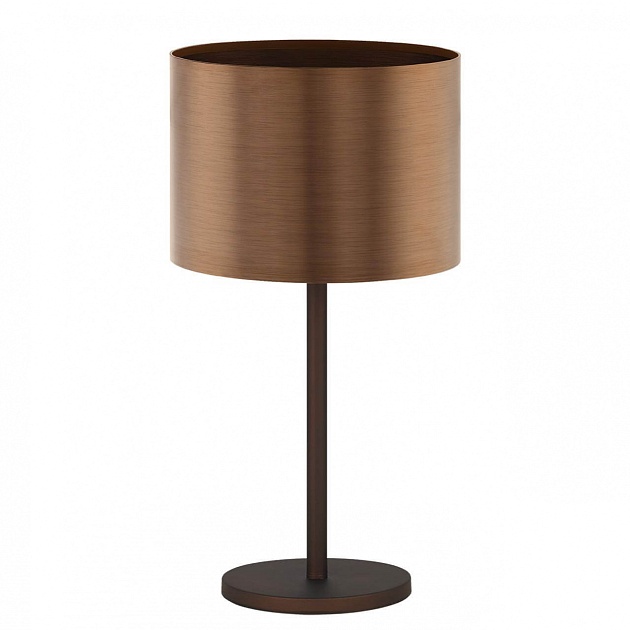 Настольная лампа Eglo Saganto 1 39394 Фото № 1