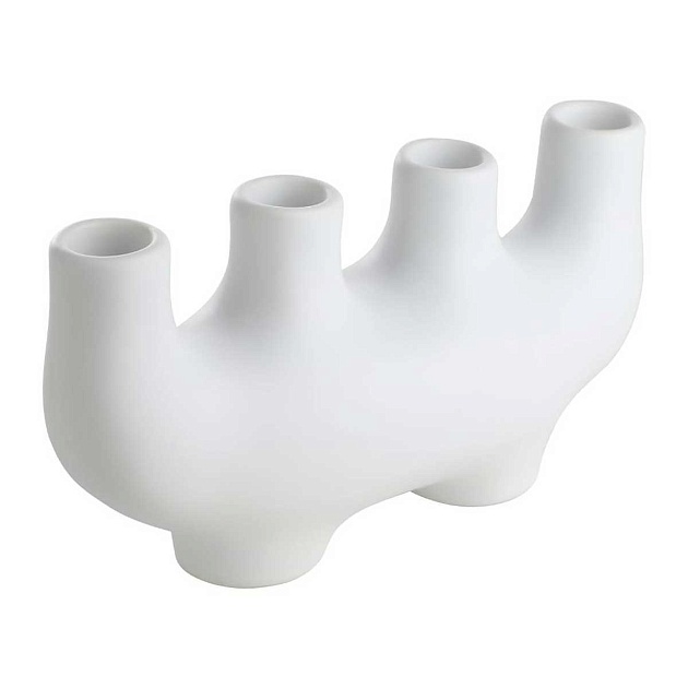 Подсвечник Eglo AMBILOBE 421245 Фото № 1