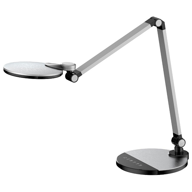 Настольная лампа Camelion KD-865 C03 13400 Фото № 1