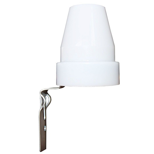 Фотореле Jazzway PMS PR 601 5013056 изображение 1 Фотореле Jazzway PMS PR 601 5013056 Фото № 1