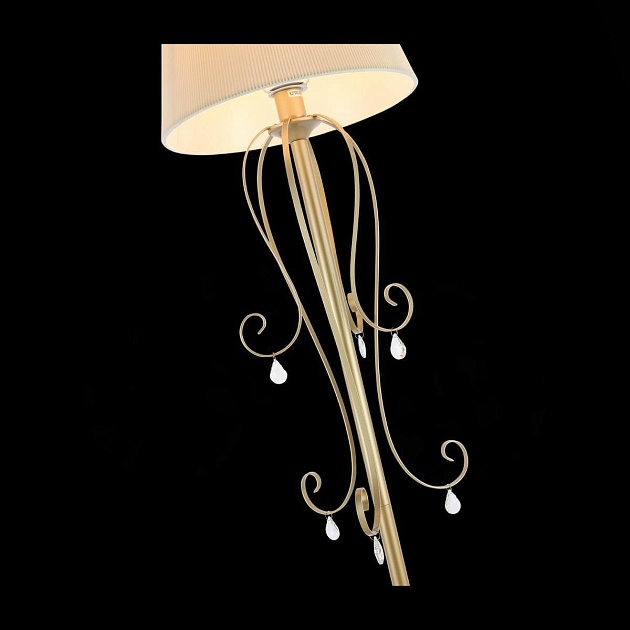 Торшер Evoluce Azzurro SL177.205.01 Фото № 6