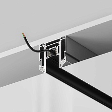 Профиль Maytoni Technical TRA010MP-212S 4