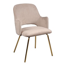 Кресло Garda Decor 30C-1231 GRB