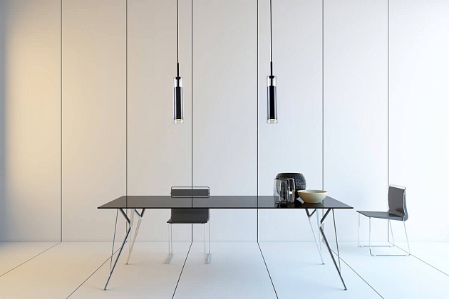 Подвесной светильник Favourite Aenigma 2556-1P изображение 6 Подвесной светильник Favourite Aenigma 2556-1P Фото № 6