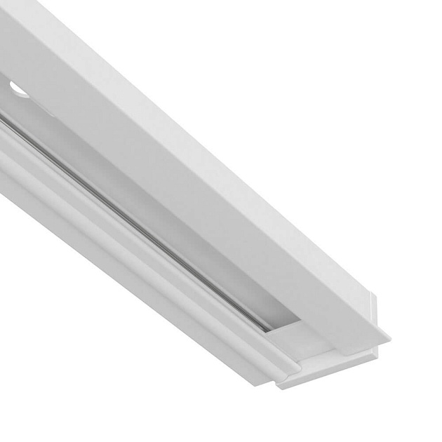 Шинопровод Arte Lamp Track Accessories A550233 Фото № 2