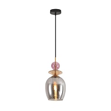 Подвес Lumion IRIME 8297/1A 2