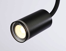 Бра Ambrella light Wallers FW2470 2