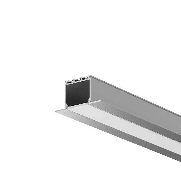 Алюминиевый профиль встраиваемый Maytoni Led Strip 632001 Фото № 1