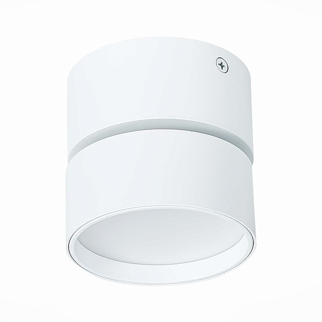 Светодиодный спот ST Luce ST651.542.09 изображение 1 Светодиодный спот ST Luce ST651.542.09 Фото № 1