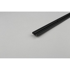 Шинопровод накладной Aployt Magnetic track 48 APL.0170.00.300 1
