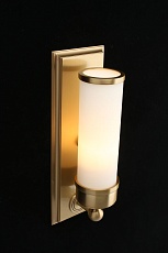 Бра Aployt Rin APL.804.01.01 4