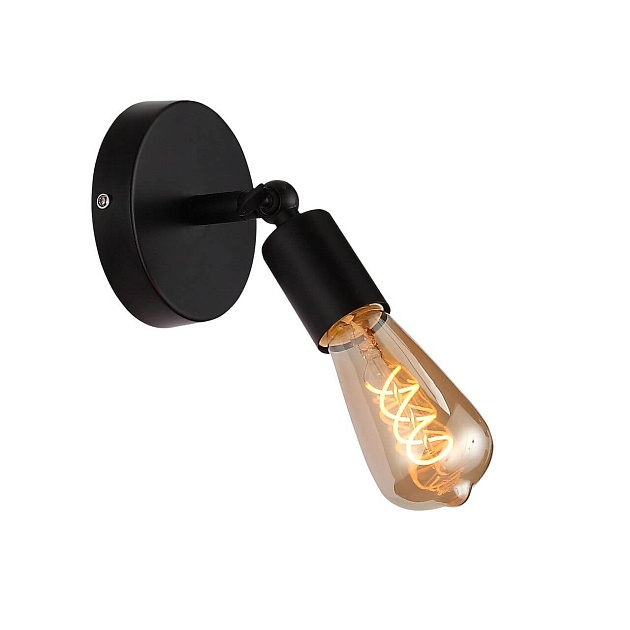 Спот Evoluce Ano SL419.401.01 Фото № 1