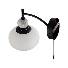 Бра Lumion GLORIYA 8273/1W 3