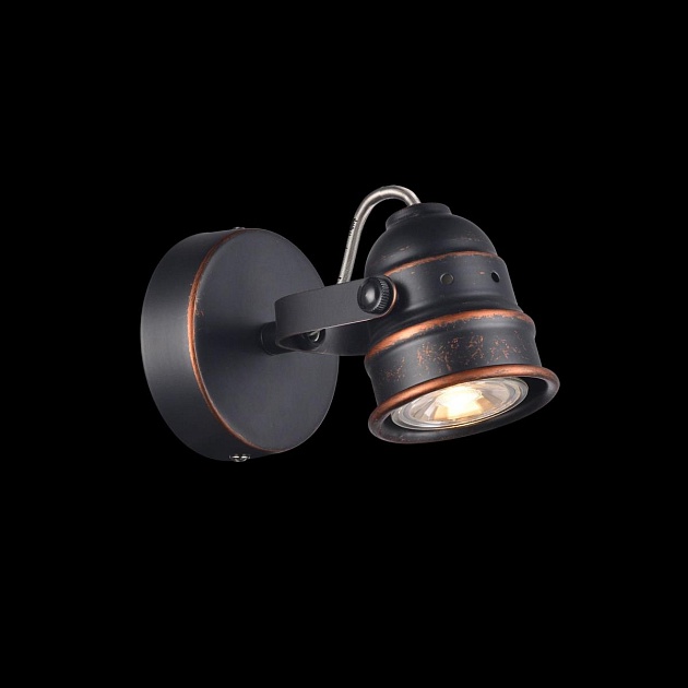 Спот Citilux Веймар CL537511 Фото № 2