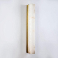 Настенный светодиодный светильник Modelux Modestyle MS.102.500 AB 3