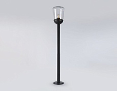 Уличный светильник Ambrella light Garden ST2092 4