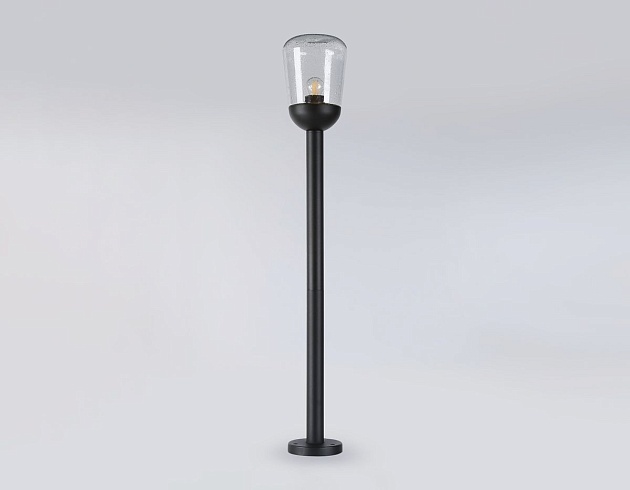 Уличный светильник Ambrella light Garden ST2092 Фото № 5
