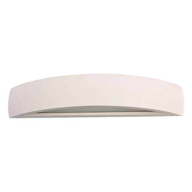 Настенный светильник Ideal Lux Soda AP2 105727 изображение 1 Настенный светильник Ideal Lux Soda AP2 105727 Фото № 1
