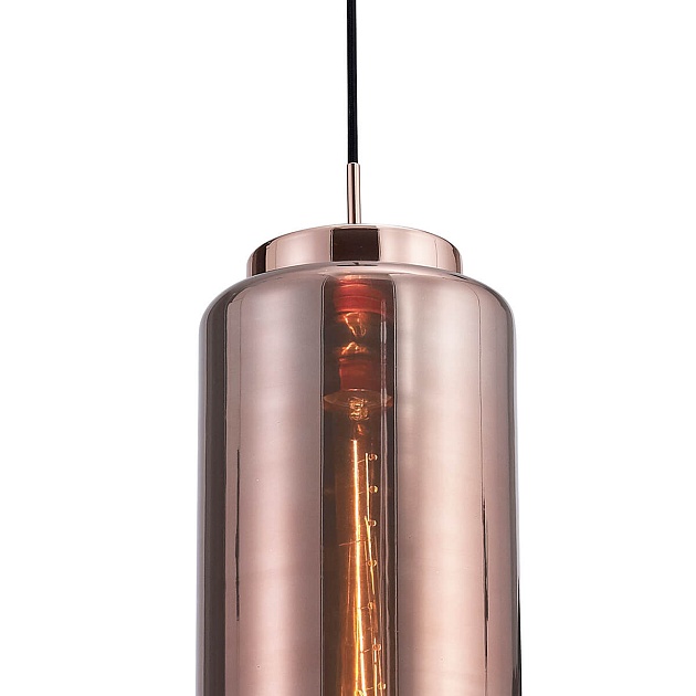 Подвесной светильник Mantra Jarras 6196 Фото № 4