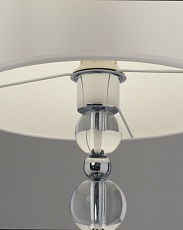 Торшер Moderli Bubbles V11141-1F 1