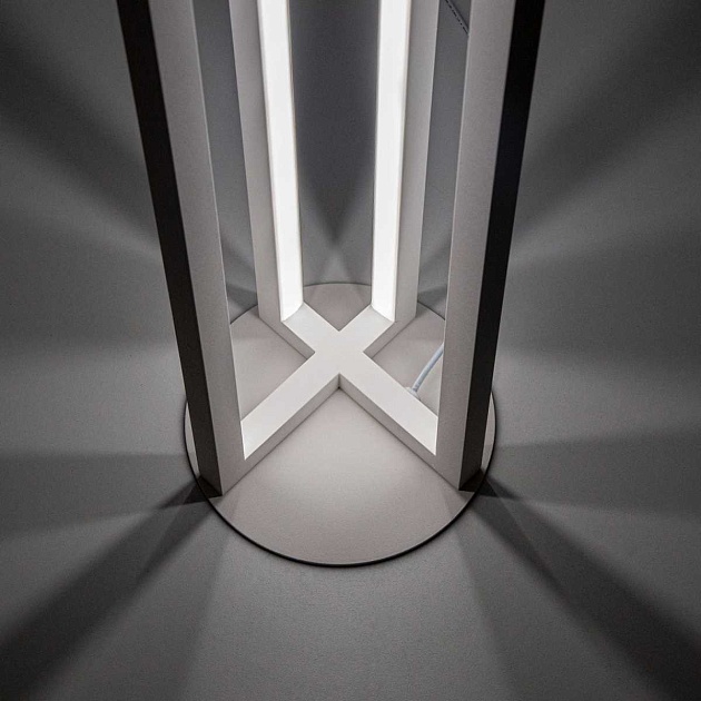 Торшер Citilux Дефанс CL804010 Фото № 16