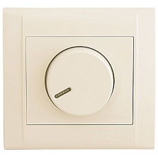 Диммер Makel Defne 42010011