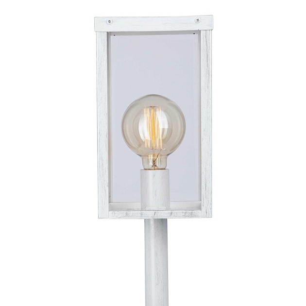 Торшер Vitaluce V8002-0/1P изображение 3 Торшер Vitaluce V8002-0/1P Фото № 3