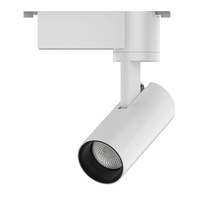 Трековый светодиодный светильник Gauss Track Light Led TR075 Фото № 1