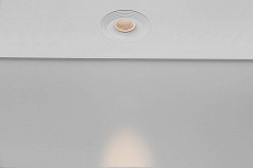 Встраиваемый светильник DesignLed InLondon Line NC1760R-FW 001731 1