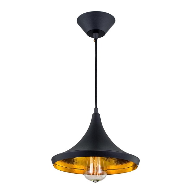 Подвесной светильник Citilux Эдисон CL450209 изображение 1 Подвесной светильник Citilux Эдисон CL450209 Фото № 1
