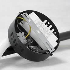 Бра Lussole Loft LSP-8902 4