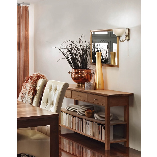 Бра Eglo Savoy 82751 Фото № 3