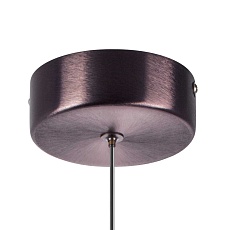 Подвес Caramello Lightstar 796118 5