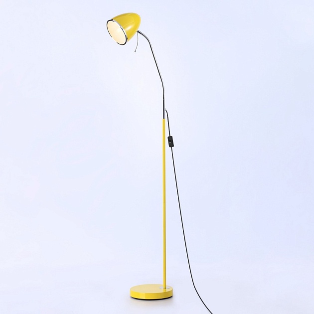 Торшер Ambrella light Traditional TR97688 Фото № 2