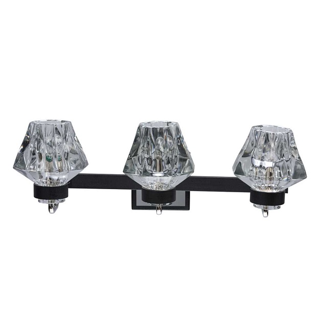 Бра MW-Light Джестер 104022203 Фото № 1