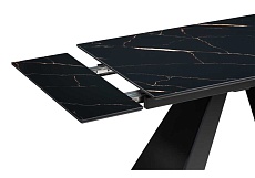 Кухонный стол Woodville Торвальд 474325 2