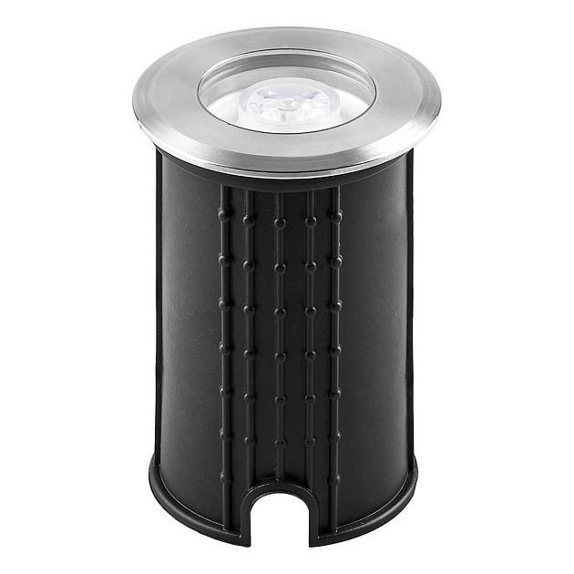 Светодиодный подводный светильник Feron SP2813 32163 изображение 1 Светодиодный подводный светильник Feron SP2813 32163 Фото № 1