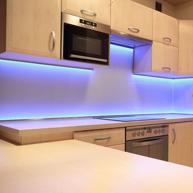 Профиль накладной серебро 1м. Apeyron 08-05-01 изображение 12 Профиль накладной серебро 1м. Apeyron 08-05-01 Фото № 12