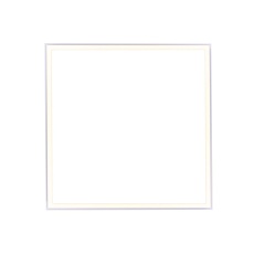 Встраиваемый светодиодный светильник Ambrella light Downlight DPS1056