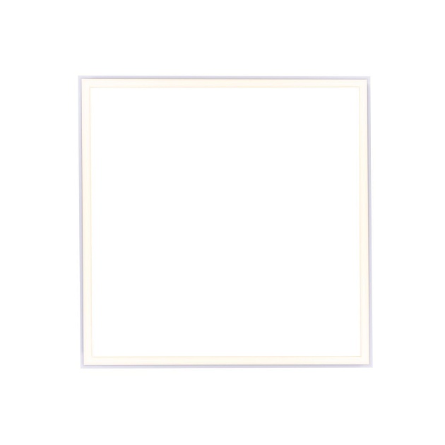 Встраиваемый светодиодный светильник Ambrella light Downlight DPS1056 Фото № 1