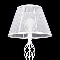 Торшер Citilux Ровена CL427910 4