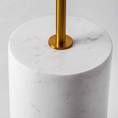 Торшер Marmara Lightstar 801713 5