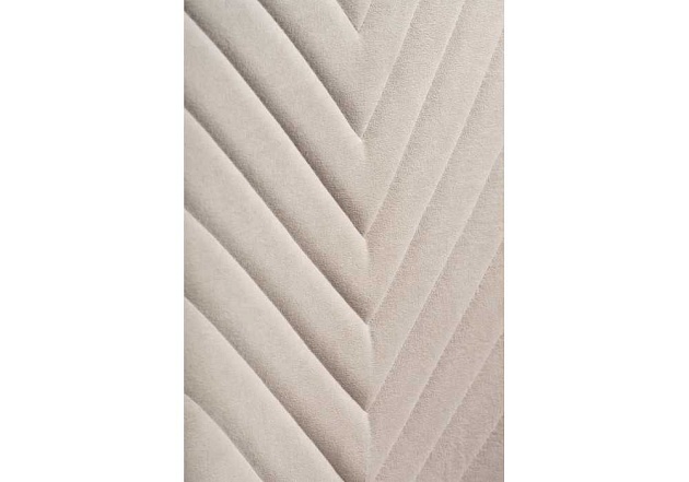 Кухонный стул Woodville Лулла 504188 Фото № 2