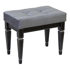 Банкетка Мебелик Васко В 97Н 001243