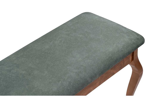 Банкетка Woodville Хиль 515160 Фото № 4