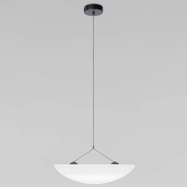 Подвесной светодиодный светильник Loft IT Tense 10347/S Фото № 6