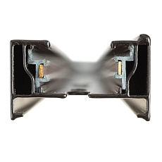 Шинопровод Denkirs Solid Base TR1003-BK 4