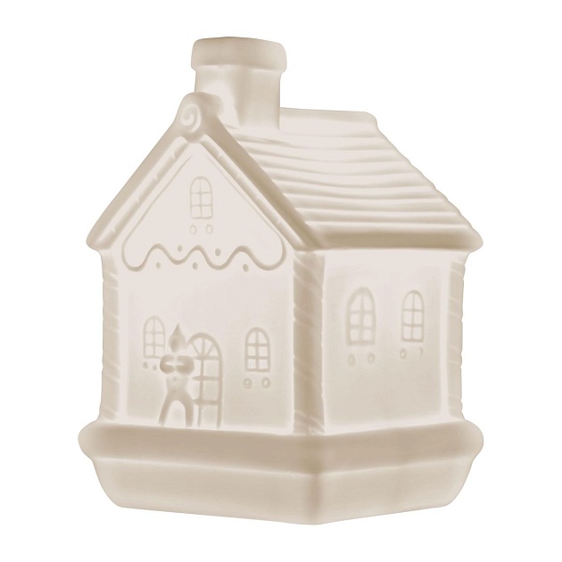 Световая фигура Ritter Christmas House 29286 9 Фото № 1