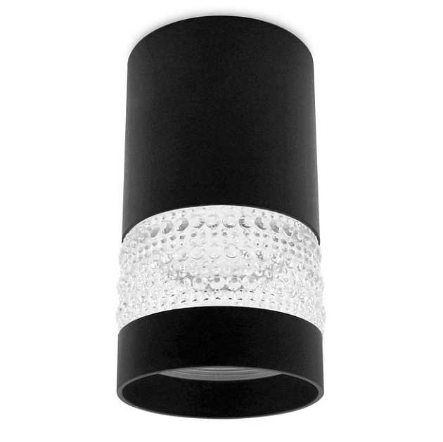 Потолочный светильник Ambrella light Techno Spot TN374 изображение 1 Потолочный светильник Ambrella light Techno Spot TN374 Фото № 1